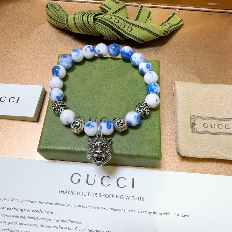 Gucci Bracelets